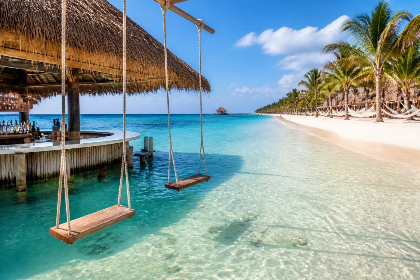 Costa Maya Cruise Port Guide: Best Things to Do