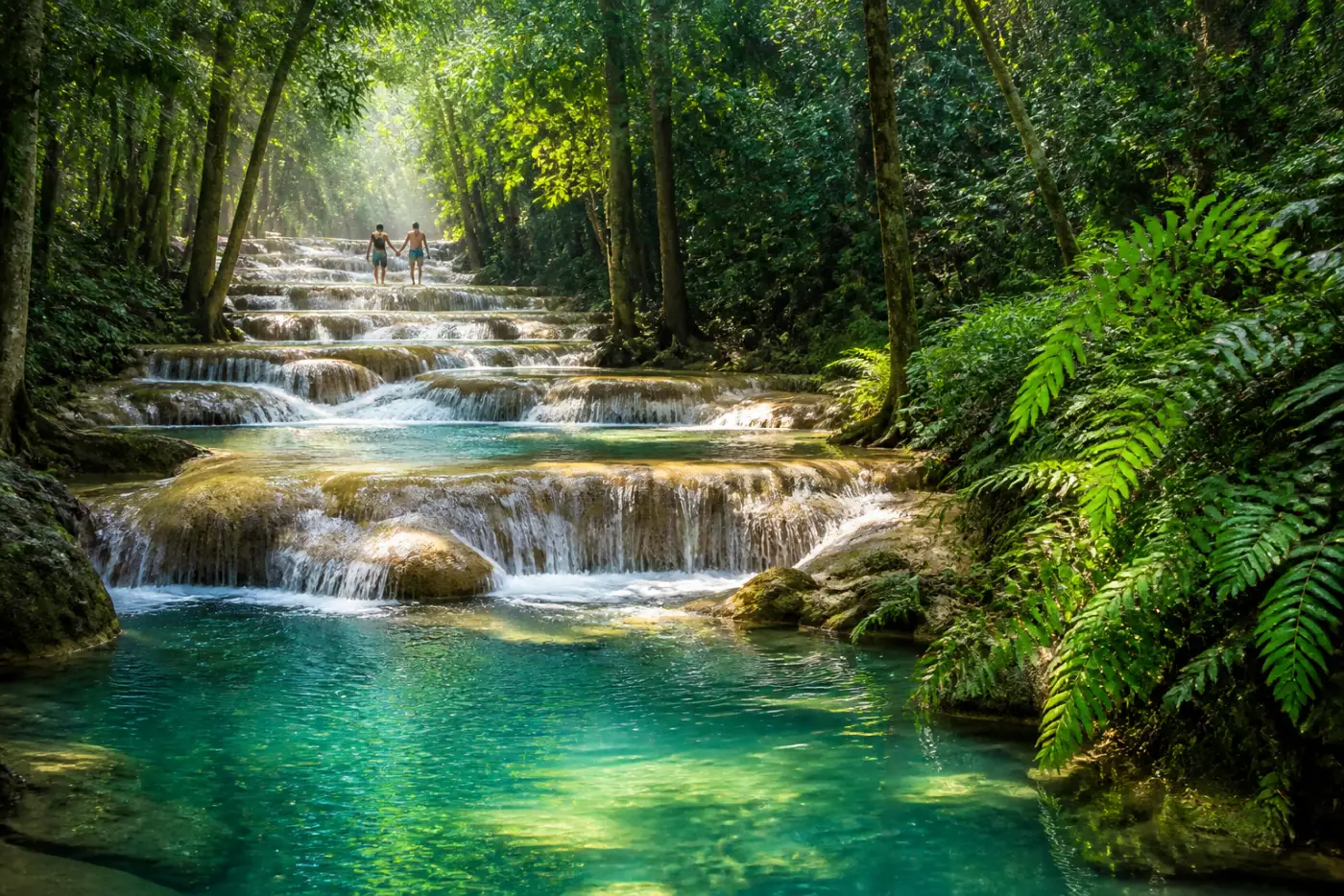 Jamaica Cruise Port Guide: Best Things to Do